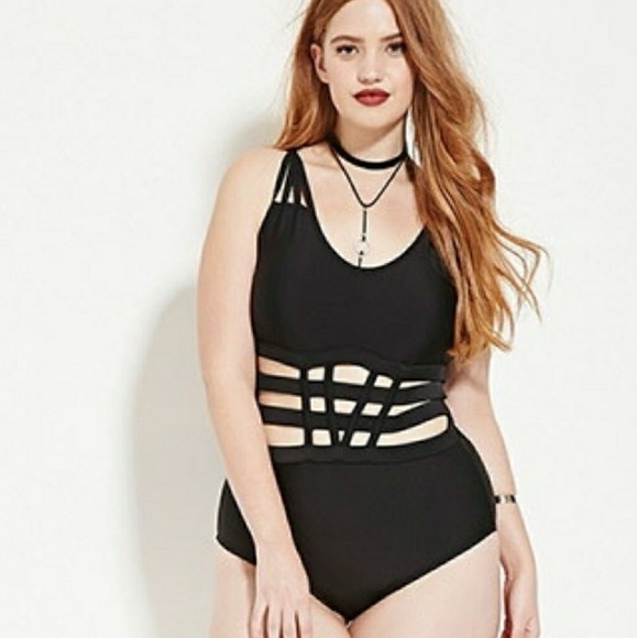 ISO! PLEASE HELP ME FIND - Picture 1 of 1